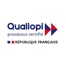 Certification Qualiopi — Processus certifié
